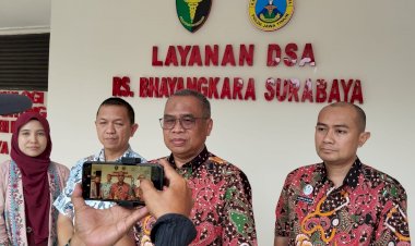 Kini-RS-Bhayangkara-Polda-Jatim-di-Surabaya-Miliki-Layanan-DSA